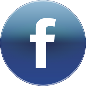 facebook_header_logo
