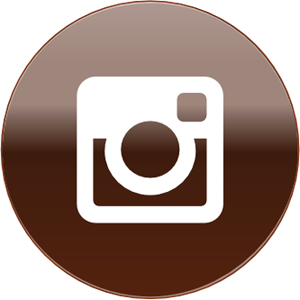 instagram_logo_header